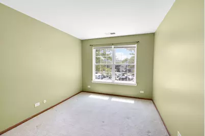26 Tyler Court #B, Streamwood, IL 60107 - Photo 13