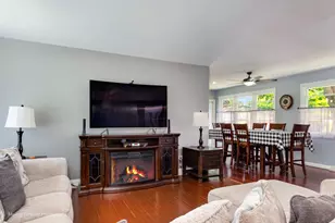 9840 Warren St, Oak Lawn, IL 60453 - Photo 5
