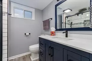 9840 Warren St, Oak Lawn, IL 60453 - Photo 25
