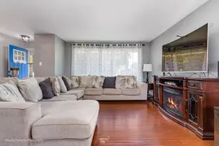 9840 Warren St, Oak Lawn, IL 60453 - Photo 7