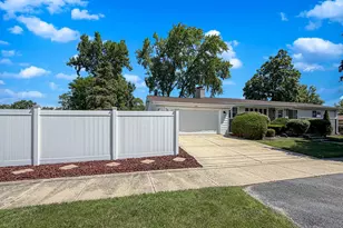 9840 Warren St, Oak Lawn, IL 60453 - Photo 37
