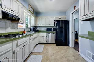 9840 Warren St, Oak Lawn, IL 60453 - Photo 17