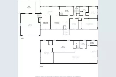 9840 Warren Street, Oak Lawn, IL 60453 - Photo 41