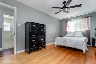 9840 Warren St, Oak Lawn, IL 60453 - Photo 21