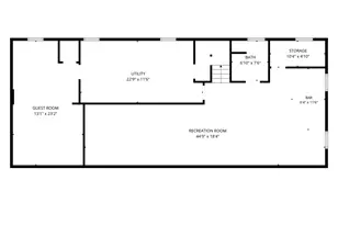 9840 Warren St, Oak Lawn, IL 60453 - Photo 39