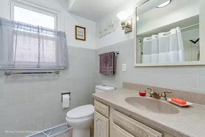 9840 Warren Street, Oak Lawn, IL 60453 - Photo 23