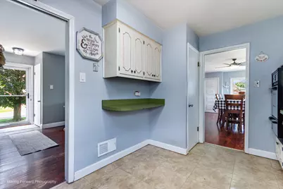 9840 Warren Street, Oak Lawn, IL 60453 - Photo 15