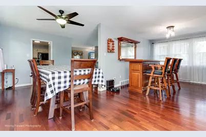 9840 Warren Street, Oak Lawn, IL 60453 - Photo 9