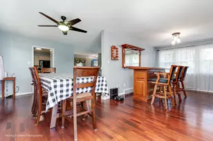 9840 Warren St, Oak Lawn, IL 60453 - Photo 9