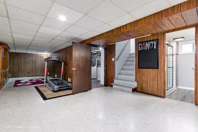 9840 Warren Street, Oak Lawn, IL 60453 - Photo 29