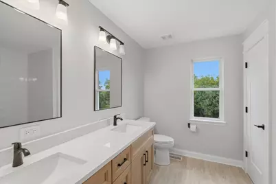 1236 Noble Drive, Port Barrington, IL 60010 - Photo 19