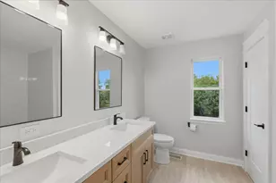 1236 Noble Dr, Port Barrington, IL 60010 - Photo 19