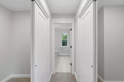1236 Noble Drive, Port Barrington, IL 60010 - Photo 29