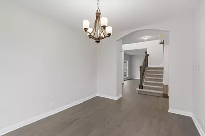 1236 Noble Drive, Port Barrington, IL 60010 - Photo 13