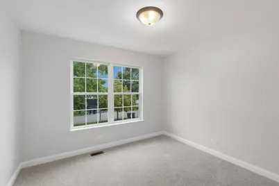 1236 Noble Drive, Port Barrington, IL 60010 - Photo 27