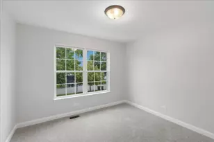 1236 Noble Dr, Port Barrington, IL 60010 - Photo 27