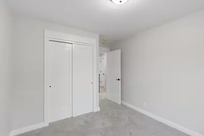 1236 Noble Drive, Port Barrington, IL 60010 - Photo 23