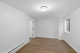 1236 Noble Dr, Port Barrington, IL 60010 - Photo 33