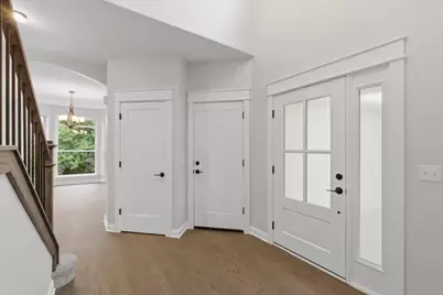 1236 Noble Drive, Port Barrington, IL 60010 - Photo 5