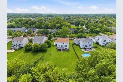 1236 Noble Drive, Port Barrington, IL 60010 - Photo 3