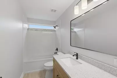 1236 Noble Drive, Port Barrington, IL 60010 - Photo 21