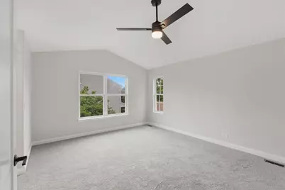 1236 Noble Drive, Port Barrington, IL 60010 - Photo 17