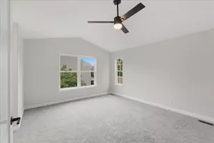 1236 Noble Dr, Port Barrington, IL 60010 - Photo 17