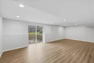1236 Noble Dr, Port Barrington, IL 60010 - Photo 31