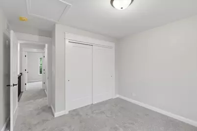 1236 Noble Drive, Port Barrington, IL 60010 - Photo 25