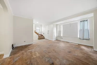 10605 S Normal Avenue, Chicago, IL 60628 - Photo 5