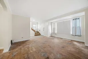 10605 S Normal Ave, Chicago, IL 60628 - Photo 5