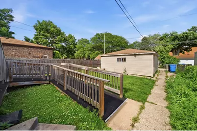 10605 S Normal Avenue, Chicago, IL 60628 - Photo 3