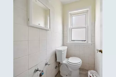 10605 S Normal Avenue, Chicago, IL 60628 - Photo 13