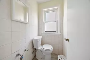 10605 S Normal Ave, Chicago, IL 60628 - Photo 13