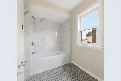 10605 S Normal Avenue, Chicago, IL 60628 - Photo 19