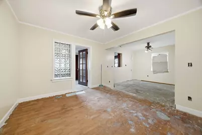 10605 S Normal Avenue, Chicago, IL 60628 - Photo 7