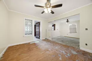 10605 S Normal Ave, Chicago, IL 60628 - Photo 7