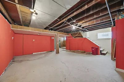 10605 S Normal Avenue, Chicago, IL 60628 - Photo 15
