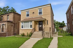 10605 S Normal Ave, Chicago, IL 60628 - Photo 1