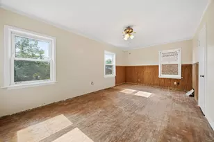 10605 S Normal Ave, Chicago, IL 60628 - Photo 17