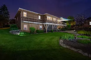28 Tomahawk Trail, Oswego, IL 60543 - Photo 67