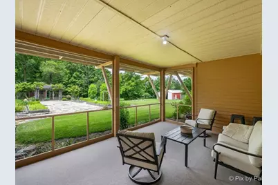 28 Tomahawk Trail, Oswego, IL 60543 - Photo 45