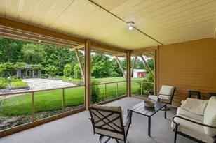 28 Tomahawk Trail, Oswego, IL 60543 - Photo 45