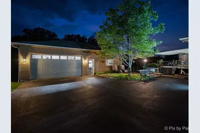 28 Tomahawk Trail, Oswego, IL 60543 - Photo 65