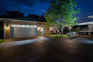 28 Tomahawk Trail, Oswego, IL 60543 - Photo 65