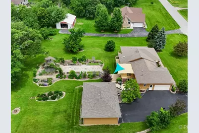 28 Tomahawk Trail, Oswego, IL 60543 - Photo 51
