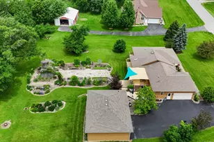28 Tomahawk Trail, Oswego, IL 60543 - Photo 51