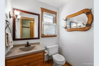28 Tomahawk Trail, Oswego, IL 60543 - Photo 21