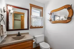 28 Tomahawk Trail, Oswego, IL 60543 - Photo 21