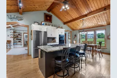 28 Tomahawk Trail, Oswego, IL 60543 - Photo 17
